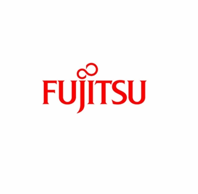 Fujitsu 900 W Kompiuterio Maitinimo šaltinis Py-pu902