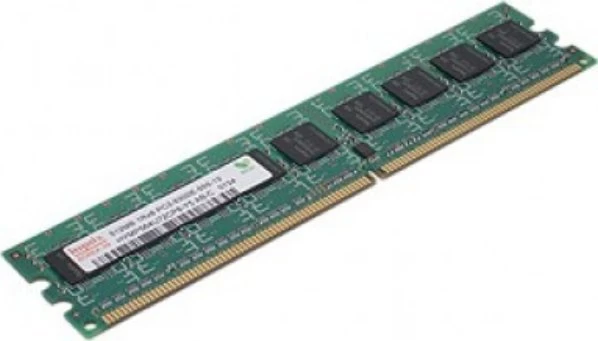 Fujitsu Atmintis (ddr4/16gb/3200mhz/single)