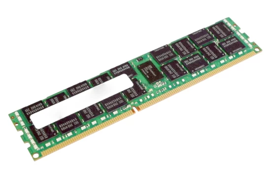 Fujitsu Atmintis (ddr5/16 Gb/4800mhz/single)