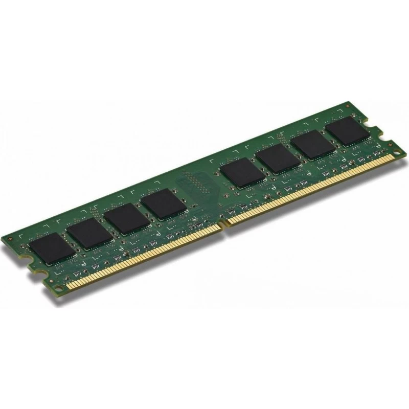 Fujitsu Atmintis (dimm/ddr4/32 Gb/3200mhz/single)