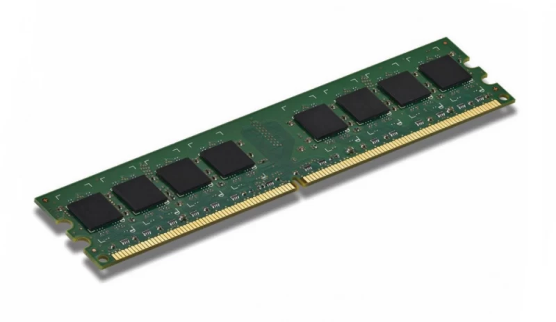 Fujitsu Atmintis (dimm/ddr4/32gb/2933mhz/21cl/single)