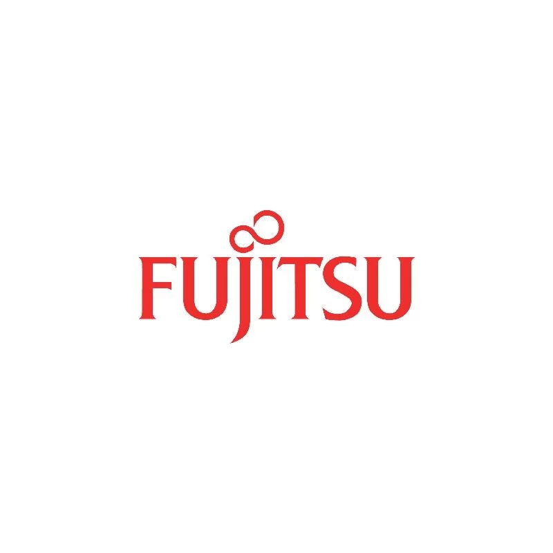 fujitsu Aušintuvo Rinkinys 2-ajam Procesoriui