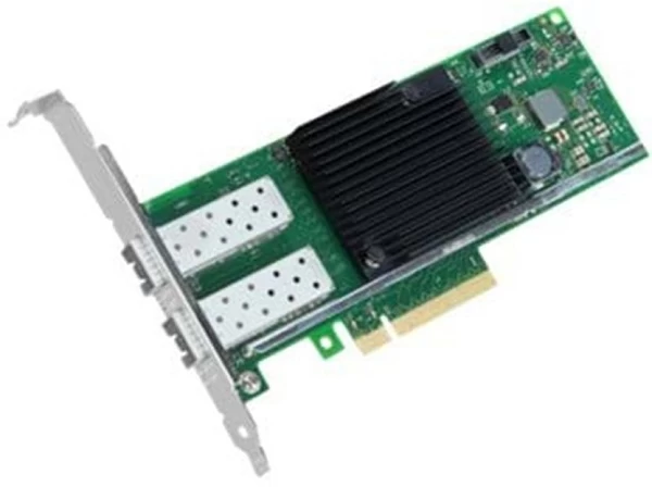 Fujitsu Laidinio Tinklo Adapteris S26361-f3640-l502