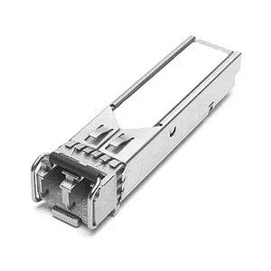 Fujitsu Laidinio Tinklo Adapteris S26361-f3986-l3
