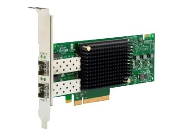 Fujitsu Laidinio Tinklo Adapteris S26361-f5596-l502