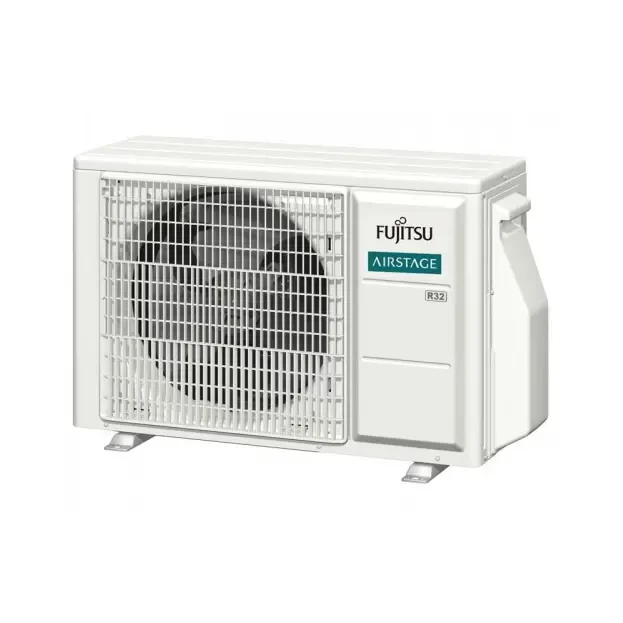 Fujitsu Multi Split oro kondicionierius 6.8/8.0 kW išorinis blokas 3:1