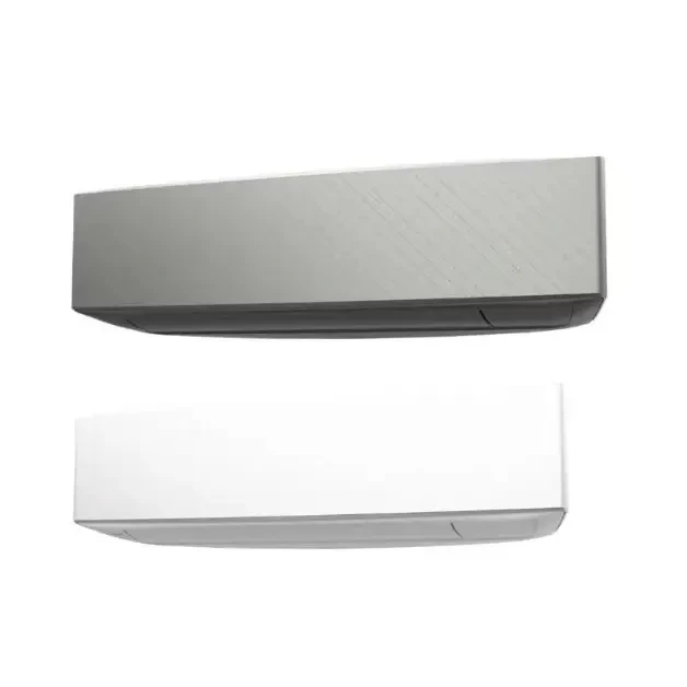 Fujitsu Multi Split oro kondicionierius KETA serija 3.4/4.0 kW sieninis vidinis blokas