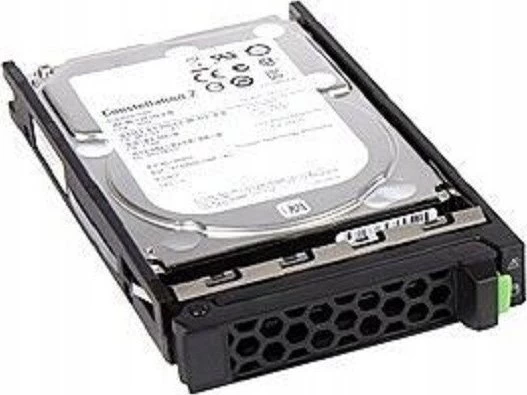 Fujitsu Py-bh4t7ba (4 Tb / 3,5&amp;quot; /7200rpm )