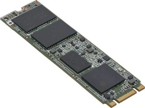 Fujitsu Py-bs48pea Ssd (480 Gb )