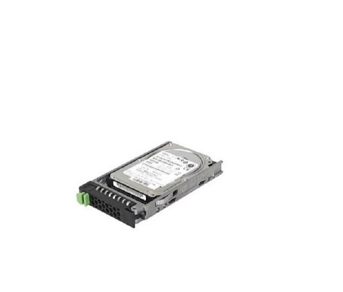 Fujitsu Py-ss48nmd Ssd (2,5″ / 480 Gb )