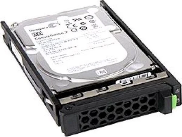 Fujitsu S26361-f5730-l118 (1,8 Tb /2,5&amp;quot; /10000rpm )