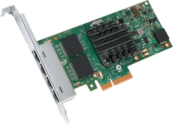 Fujitsu-siemens S26361-f4610-l504 Laidinio Tinklo Adapteris