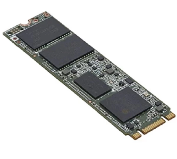 Fujitsu Ssd S26361-f5787-l480 (m.2″ /480 Gb )