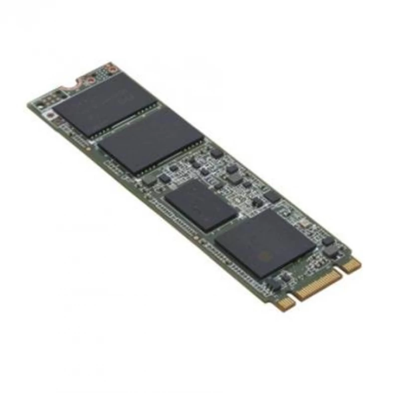 Fujitsu Ssd S26361-f5816-l240 (m.2″ /240 Gb )