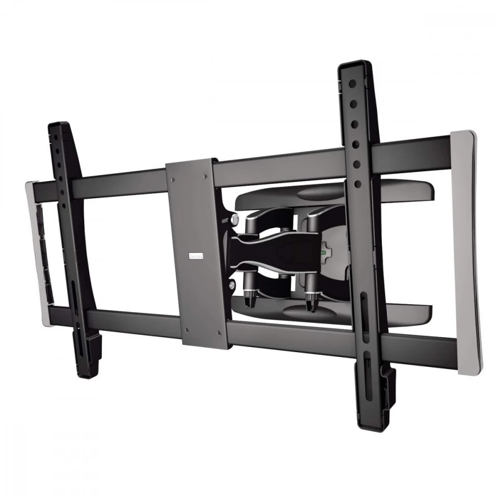 Fullmotion TV Wall brack Hama Premium v.800x400