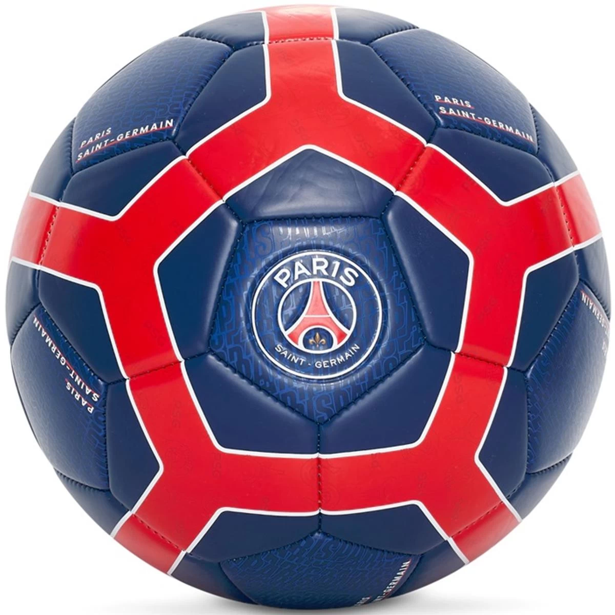 Futbolas Paris Saint Germain Psg R.5