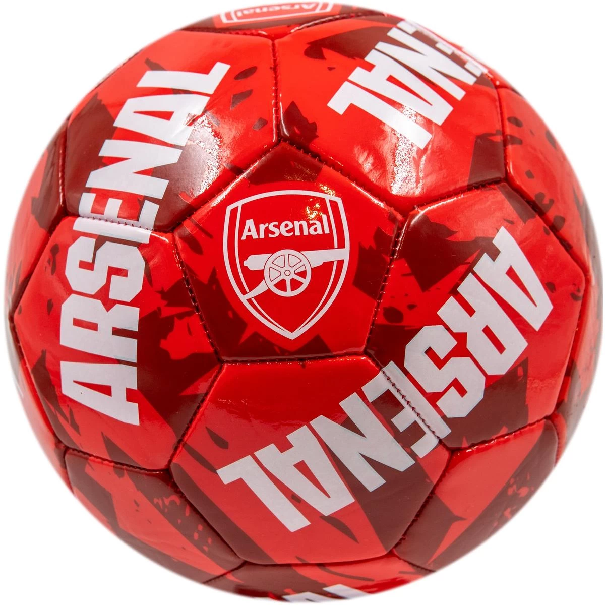 Futbolo Arsenal Fc R.5