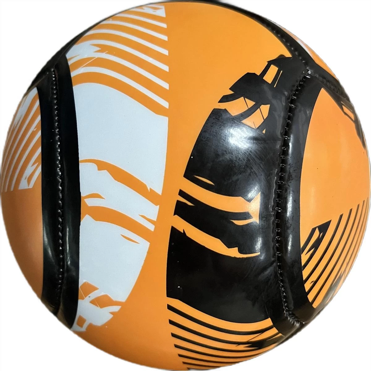 Futbolo Enero 6 Plokštės R.2