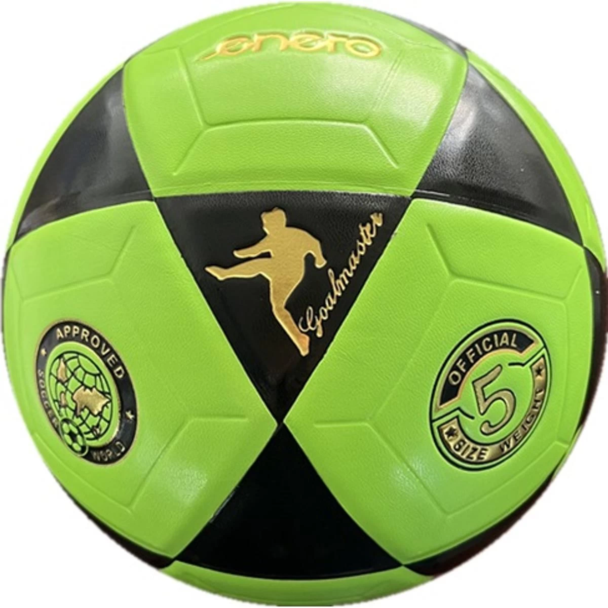 Futbolo Enero Team Tk2411 R.5