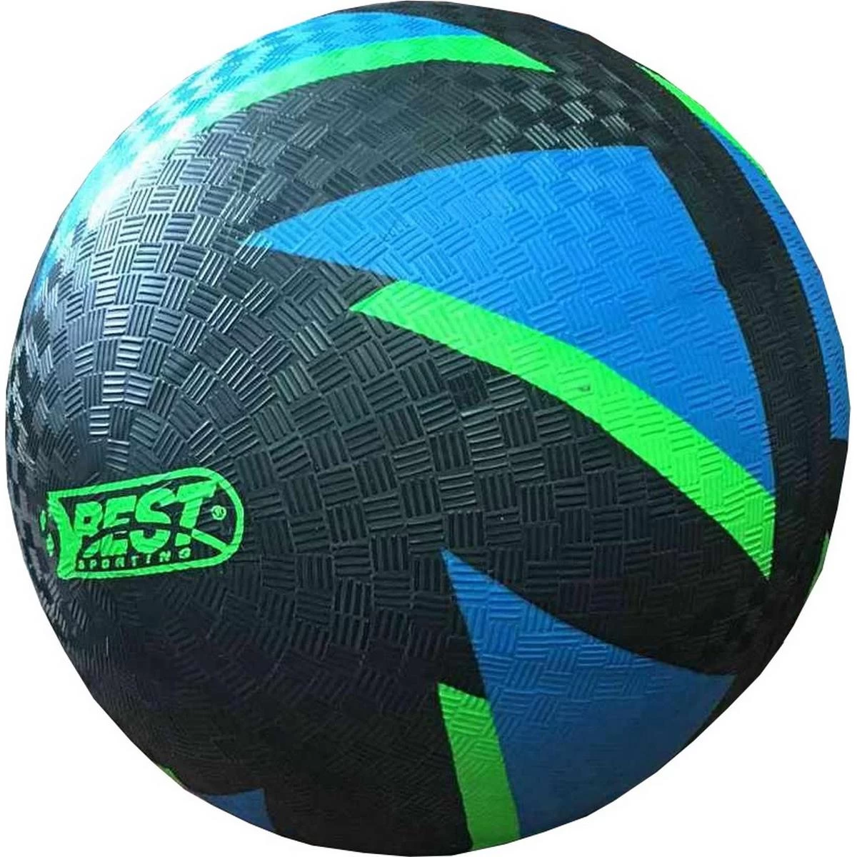 Futbolo Geriausi Sporto R.5 švytėjimas Tamsoje