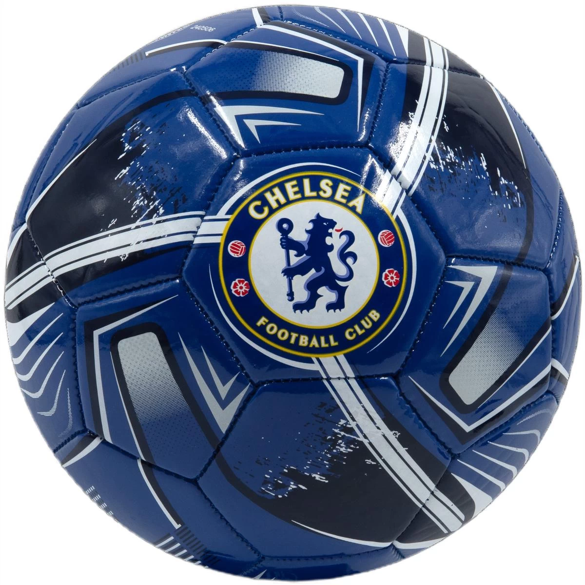 Futbolo Kamuolys Chelsea Fc R.5