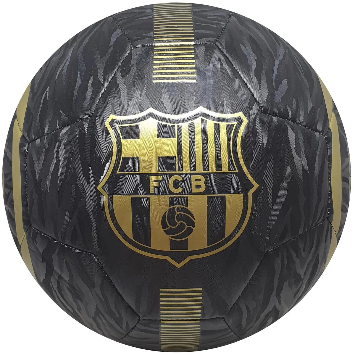 Futbolo Kamuolys Fc Barcelona 20/21 R.5