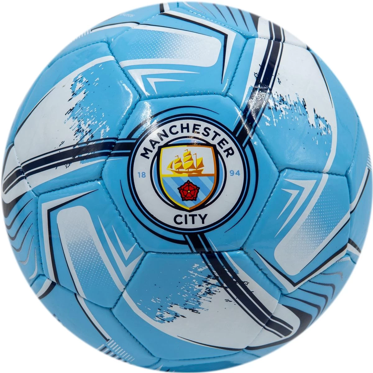 Futbolo Kamuolys Manchester City Fc R.5