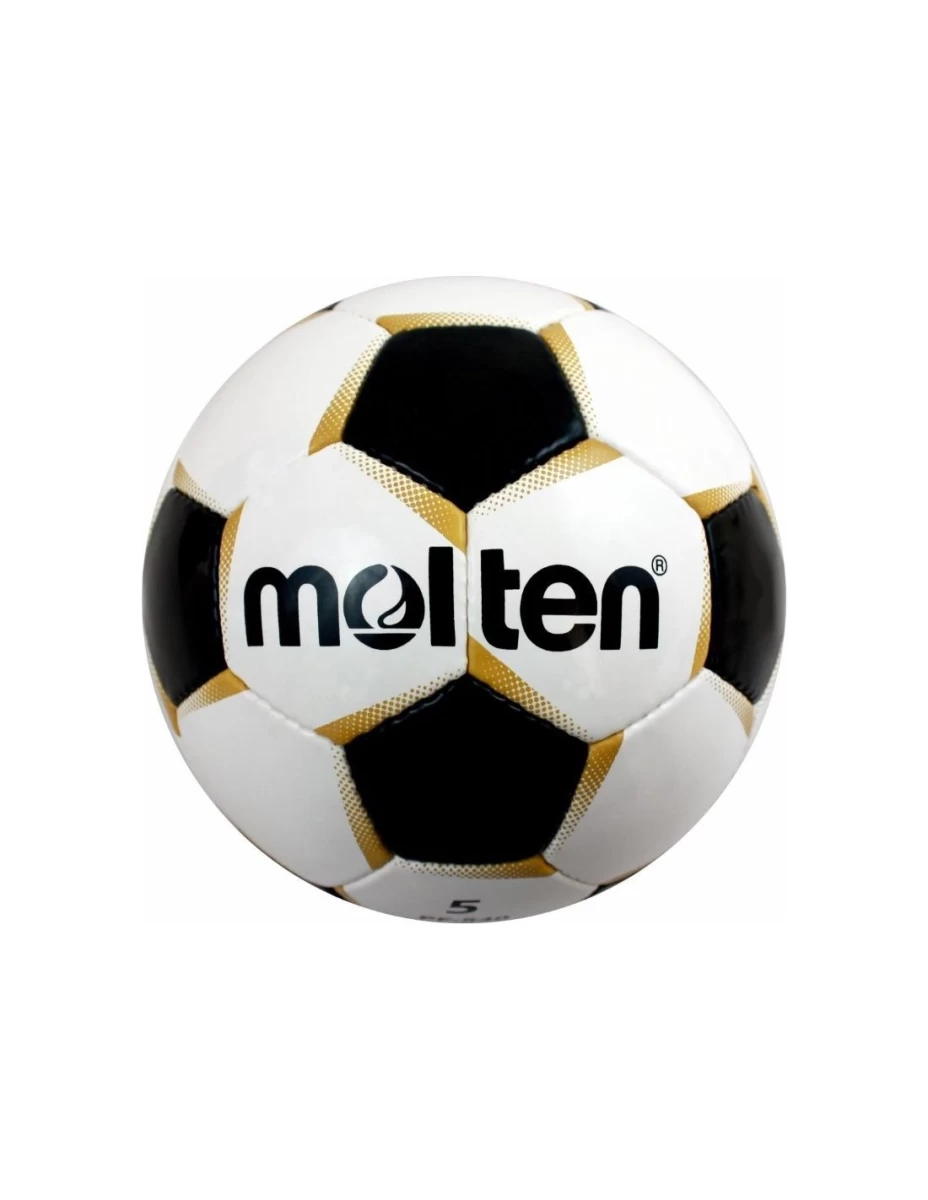 FUTBOLO KAMUOLYS MOLTEN