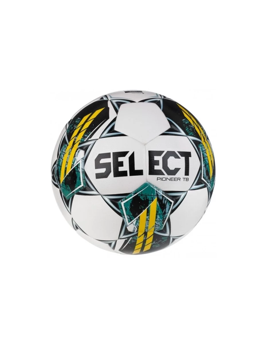 FUTBOLO KAMUOLYS SELECT PIONEER TB (5 DYDIS)