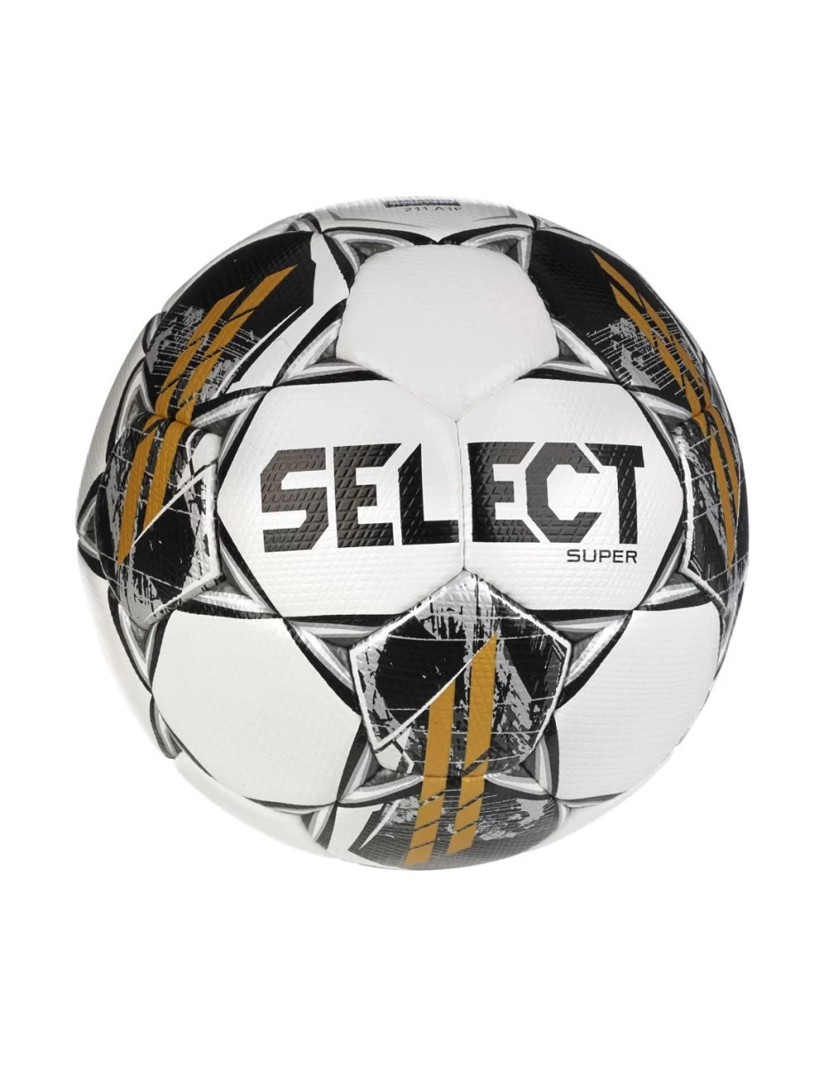 Futbolo kamuolys SELECT  SUPER FIFA QUALITY PRO