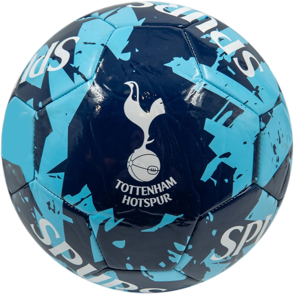 Futbolo Kamuolys Tottenham Hotspur R.5