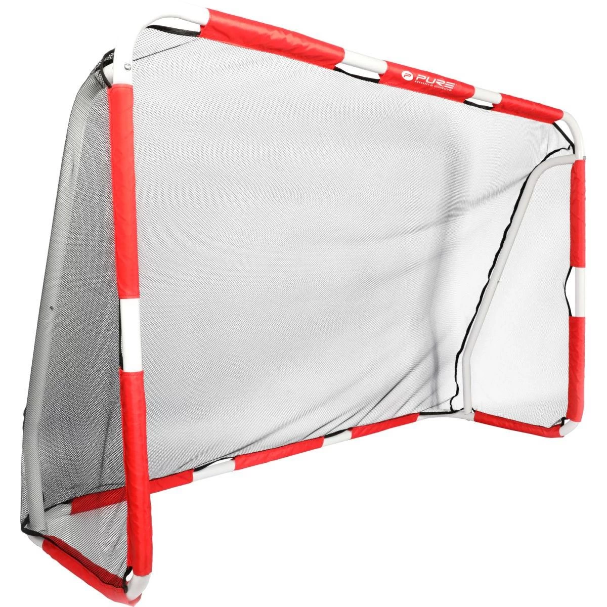 Futbolo Vartai 170x110x60cm Pure 2 Improve
