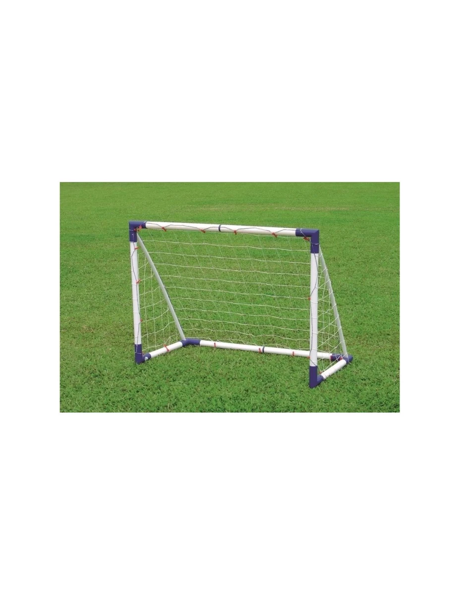 Futbolo vartai Megaform 120x90x60cm