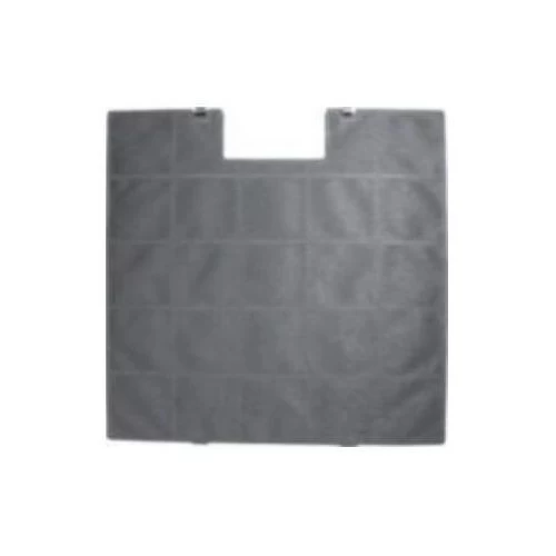FWK202 Amica            Carbon filter