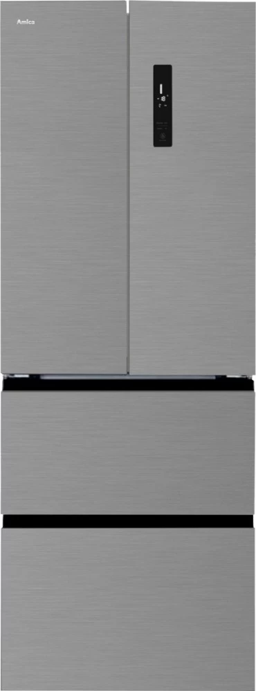 FY3259.3DFBX Amica      multidoor