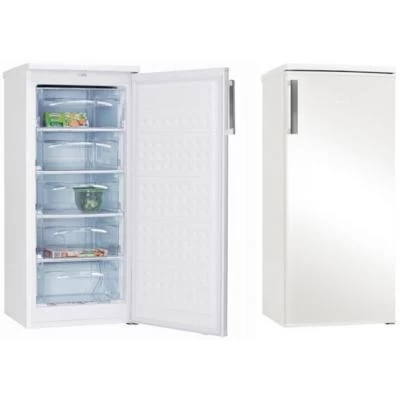 FZ208.3AA Amica         Vertical freezer
