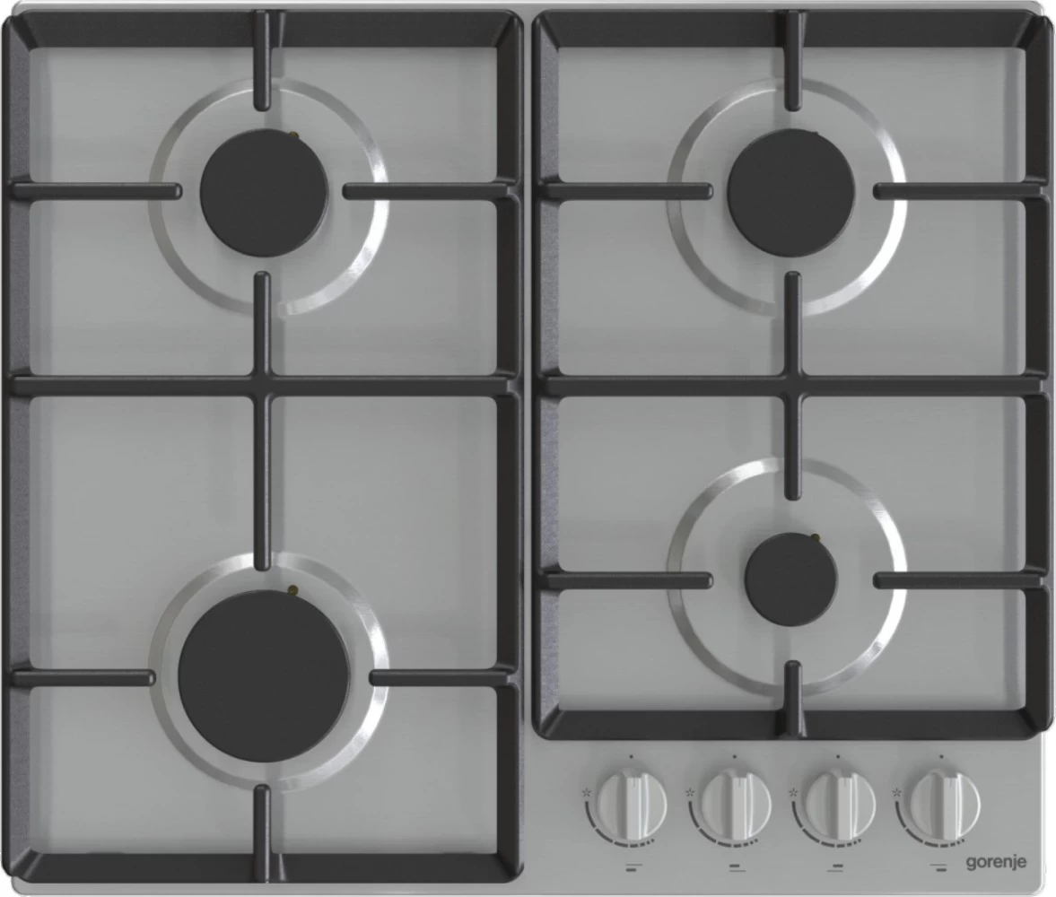 G641EX Gorenje          gas hob