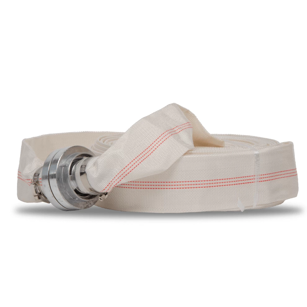 Gaisrinė žarna 3-30m, Rangerz, RS-1666