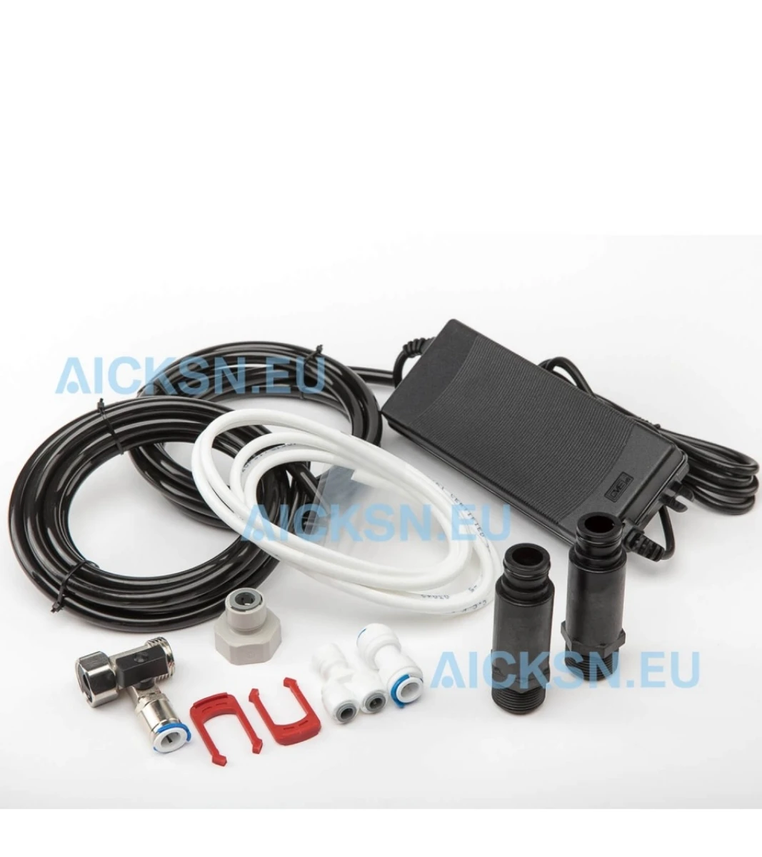 AICKSN osmoso sistemos COMMERCE 800GPD AICKSN osmoso sistemos COMMERCE 800GPD