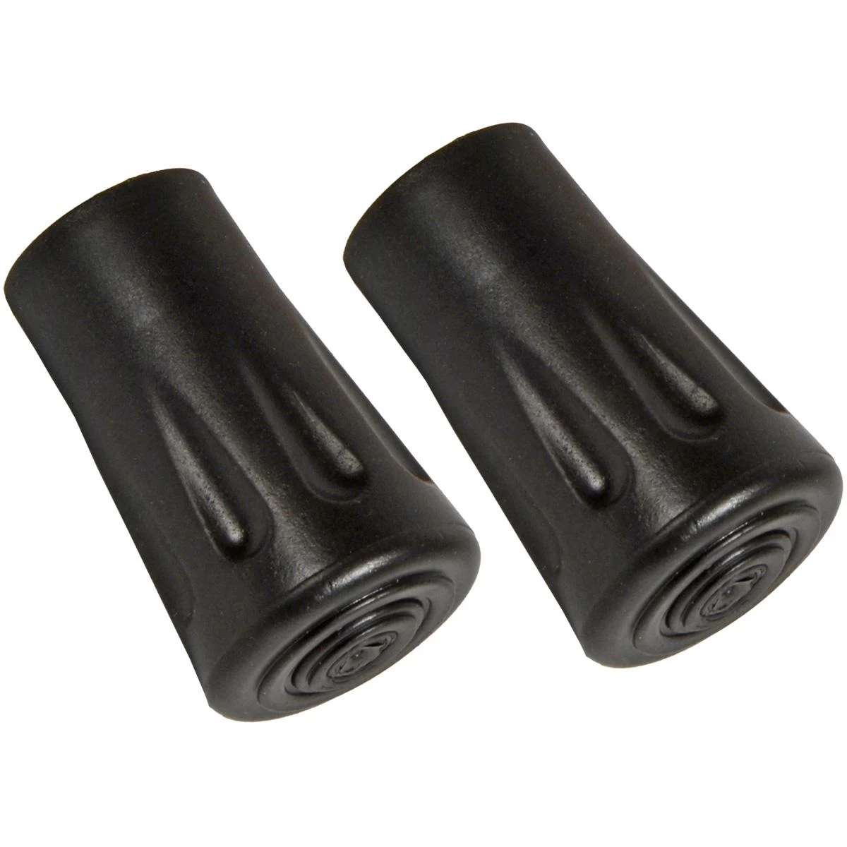 Galiniai Dangteliai Enero Trekking Kpl.2pcs