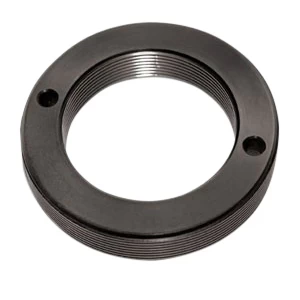 Galinio Tvirtinimo Adapteris Meade Etx Sct Sriegiams