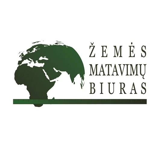 Servitutų nustatymo planas Servitutų nustatymo planas