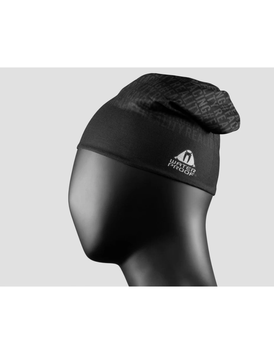 Galvos-kaklo apdangalas WATERPROOF MULTITUBE