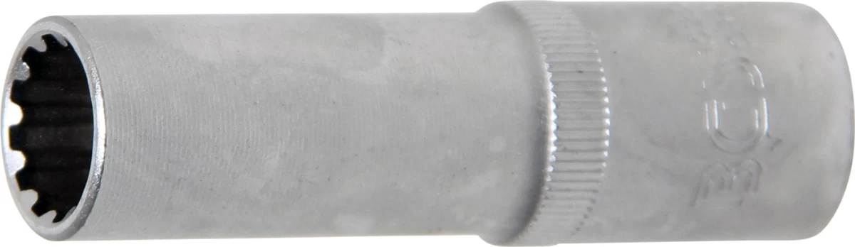Galvutė daugiafunkcinė ilga | 12.5 mm (1/2) | 14 mm (10254)