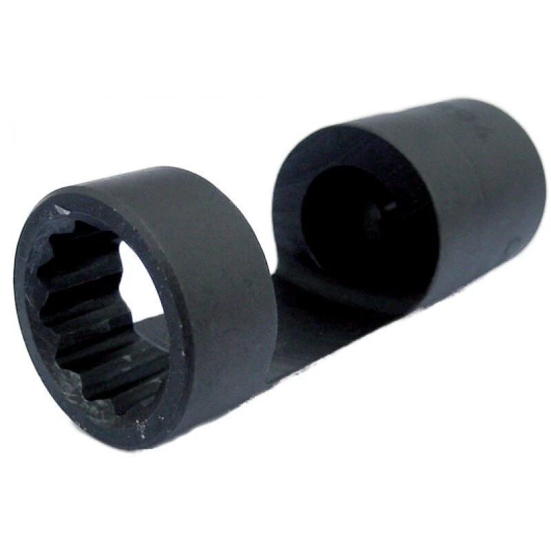 Galvutė dyzelino purkštukui 1/2 21mm