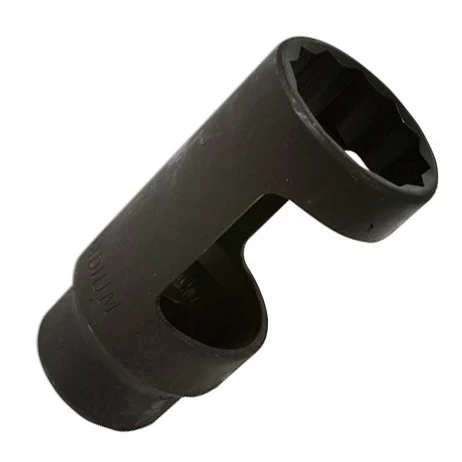 Galvutė dyzelino purkštukui 1/2 22mm