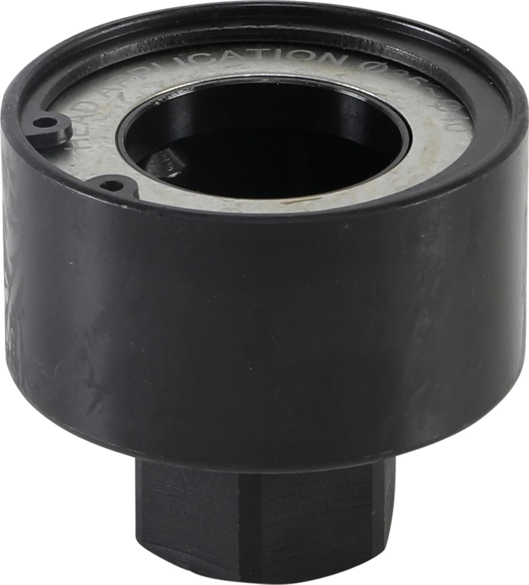 Galvutė iš rinkinio BGS 66530 | 35 - 40 mm (66530-2)