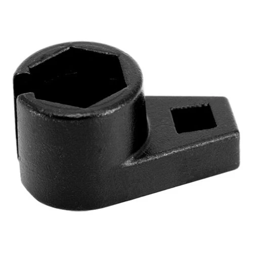 Galvutė lambda zondui 3/8 22mm Galvutė lambda zondui 3/8 22mm