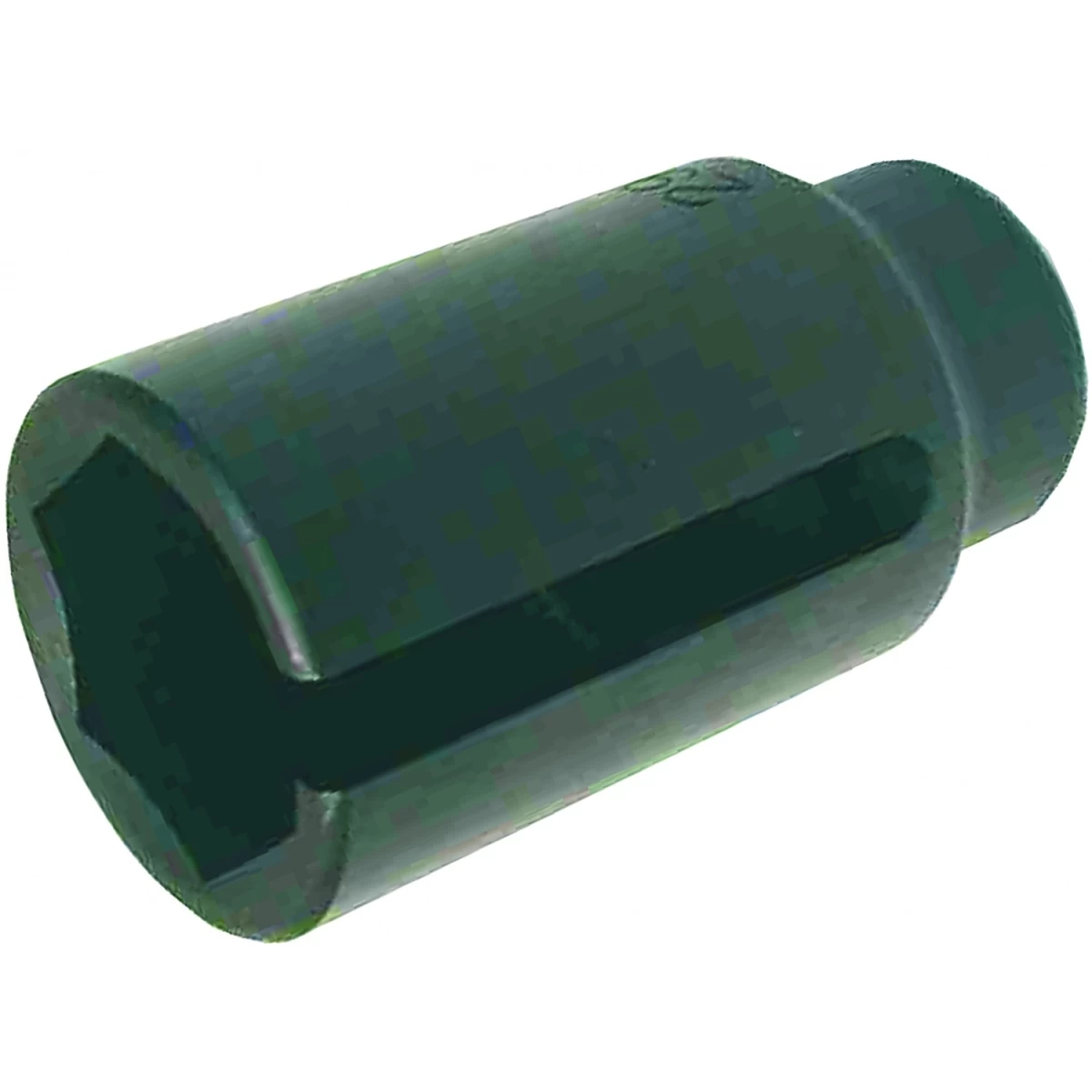 Galvutė termo movai | 12,5 mm (1/2) | 29 mm (2537)