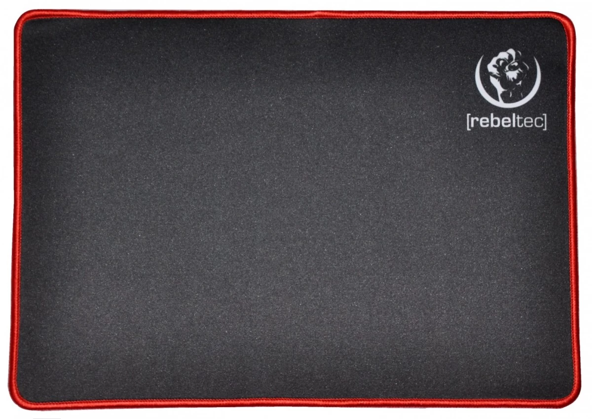 Game mouse pad Slider M+ size 250x350mm x3mm